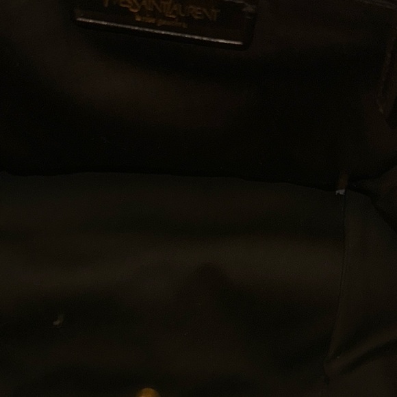 YSL Downtown Bag - Picture 7 of 12